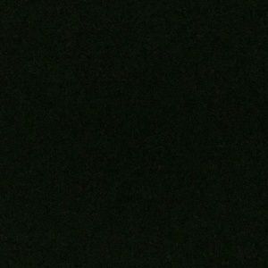 Meet your Posher, Javier